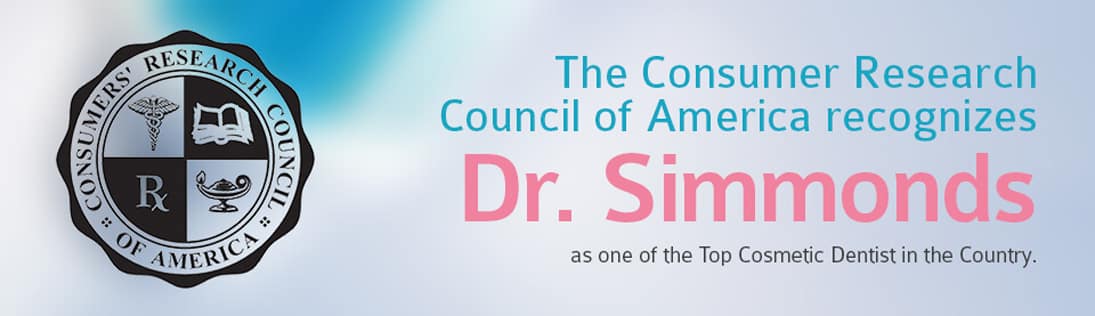 Best local dentist in orlando florida | mosaic dental center.