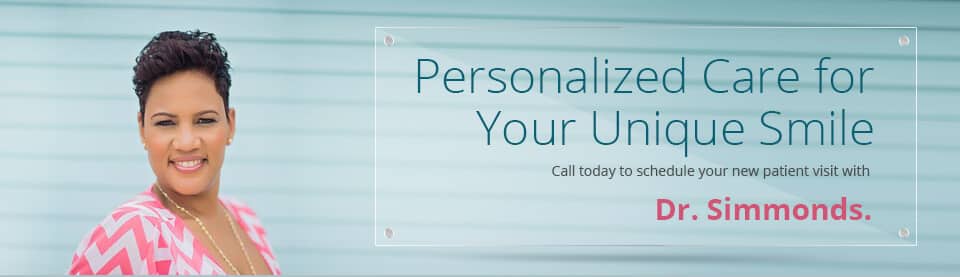 Simmonds dental orlando florida