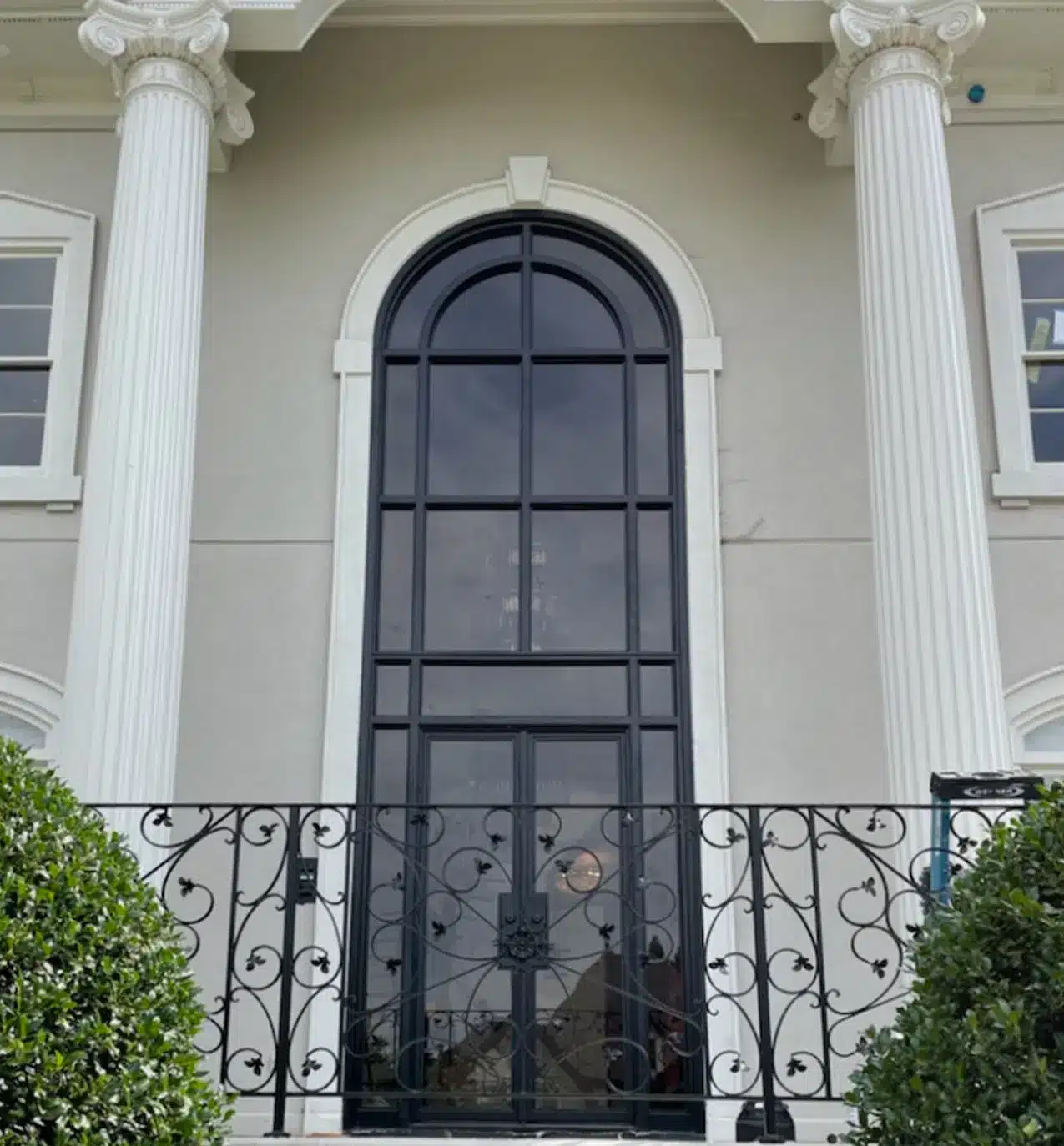 steel-windows steel-windows