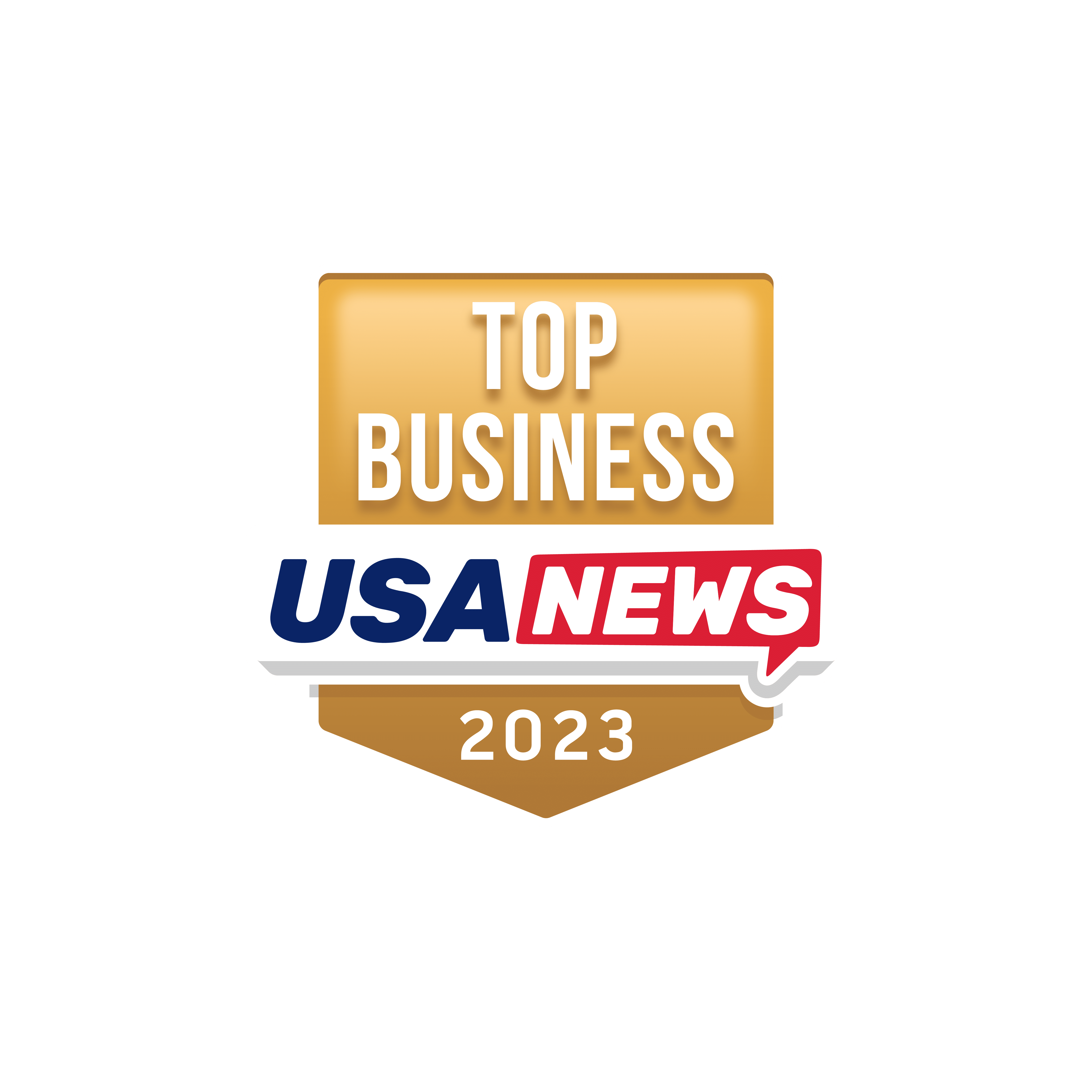 Mosaic dental center orlando florida