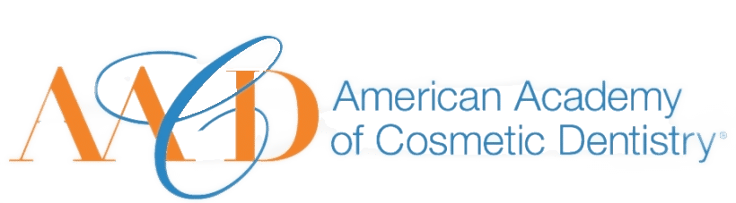 Mosaic dental center orlando florida