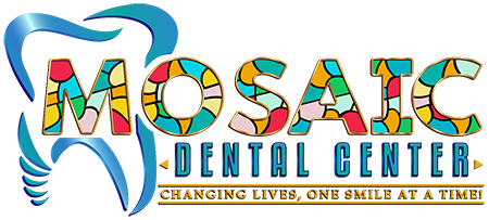 Mosaic Dental Center Orlando, Florida