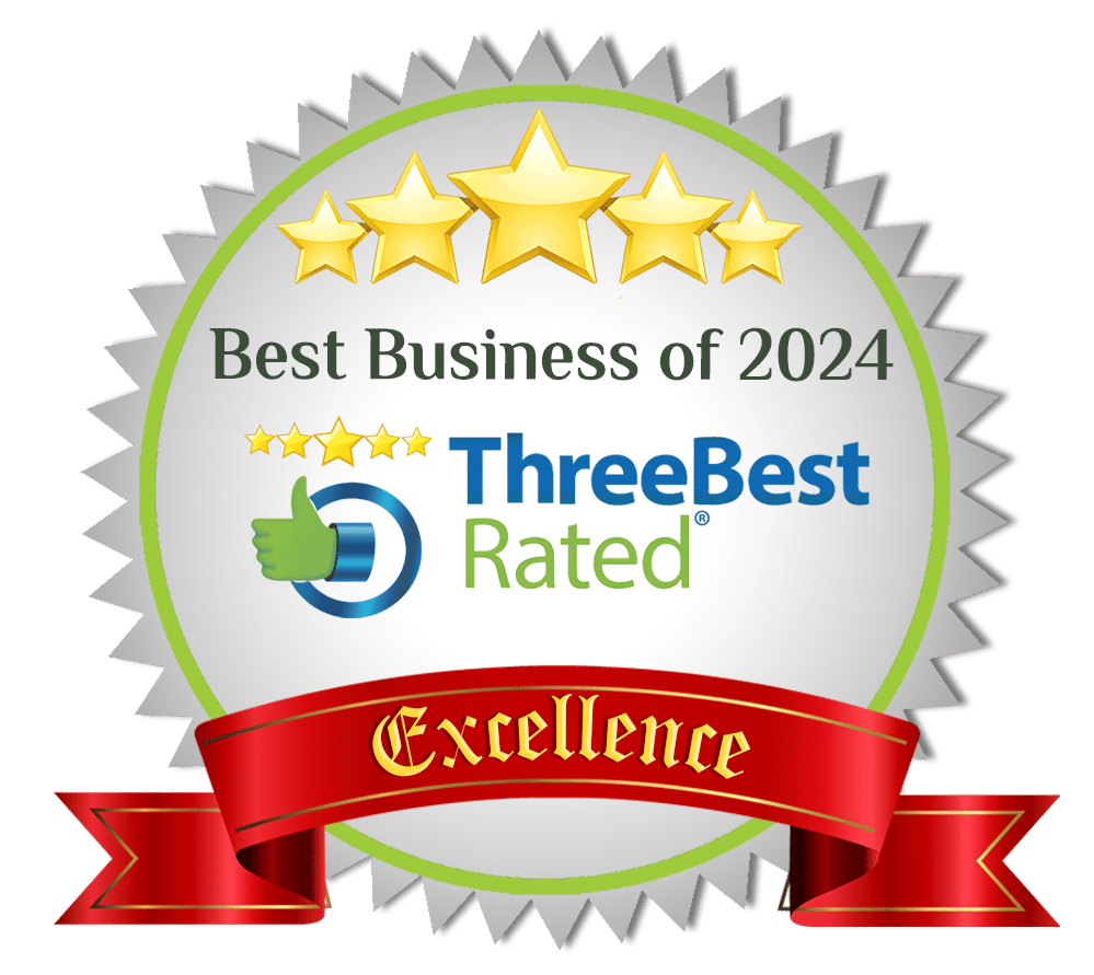 Best dentist in orlando fl 2024 award