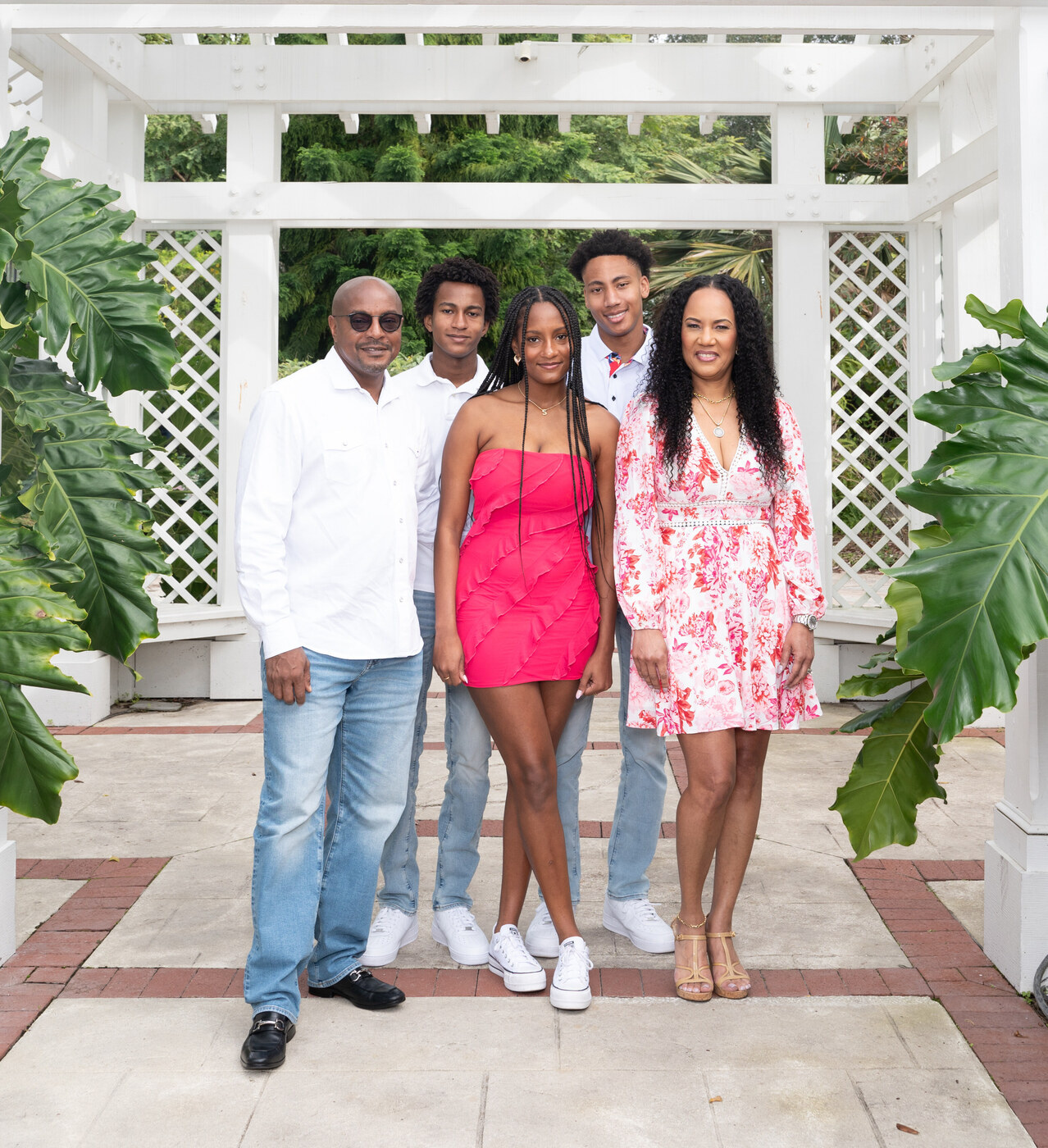 Best local dentist in orlando florida | mosaic dental center.