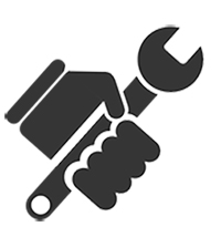 Dependable-Appliance-Northshore